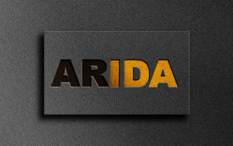 Arida Dooel