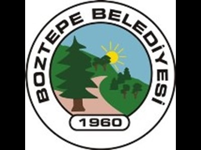 Boztepe Belediyesi