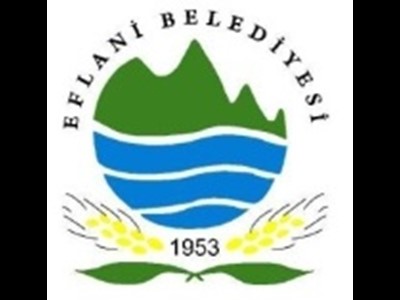 Eflani Belediyesi