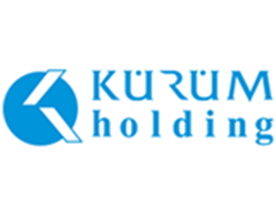 Kürüm Holding