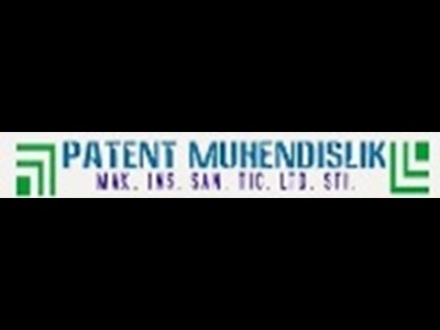Patent Mühendislik