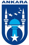Ankara Büyükşehir Belediyesi