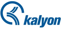 Kalyon