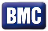 BMC