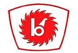 Botaş