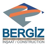 Bergiz