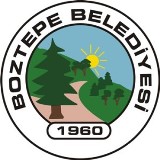 Boztepe Belediyesi