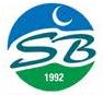 SB