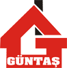 Güntaş