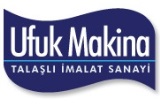 Ufuk Makina
