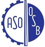 ASO OSB