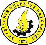 Seydişehir  Belediyesi