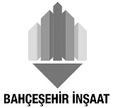 Bahçeşehir İnşaat