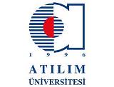 Atılım Üniversitesi