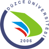 Düzce Üniversitesi