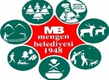 Mengen Belediyesi