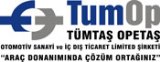 Tümtaş Opetaş