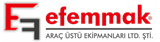 Efemmak