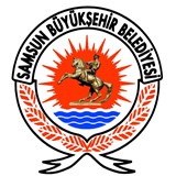 Samsun Büyükşehir Belediyesi