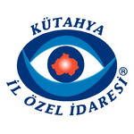 Kütahya İl Özel İdaresi